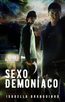 Sexo Demoníaco