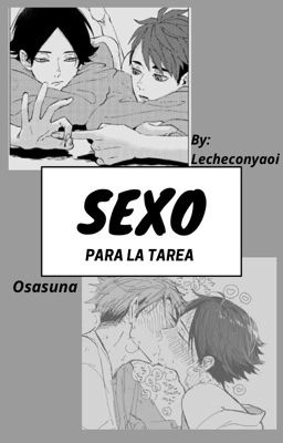 Sexo para la tarea - Osasuna 