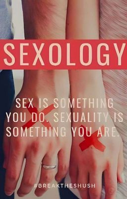 Sexology