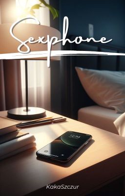 sexphone | Jung Hoseok x Park Jimin