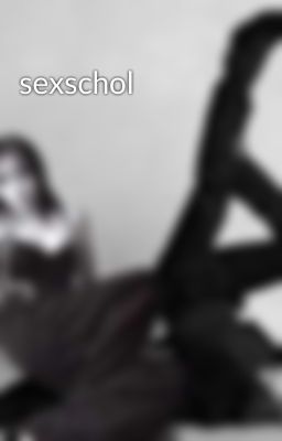 sexschol