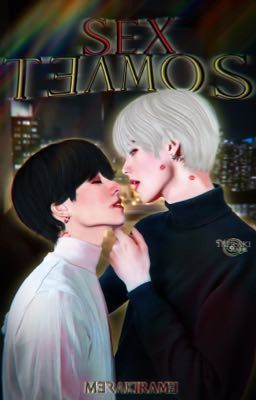 SEXteamos. TaeKook