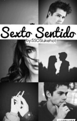 Sexto Sentido