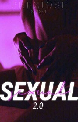 sexual (2.0 version) | rutherford