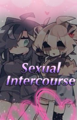 Sexual Intercourse One-Shot [Nightkiller FxF] 