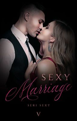 SEXY MARRIAGE 🔞🔞🔞 