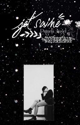 [SF9 fanfic] Je t'aime