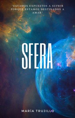 Sfera