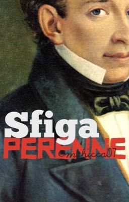 Sfiga perenne