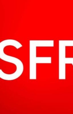 SFR