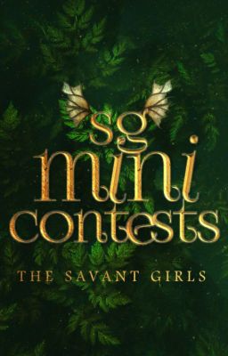 SG Mini Contests