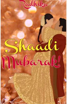 |Shaadi Mubarak|✔