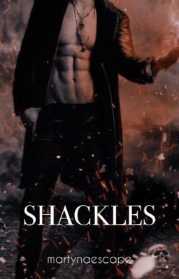 Shackles