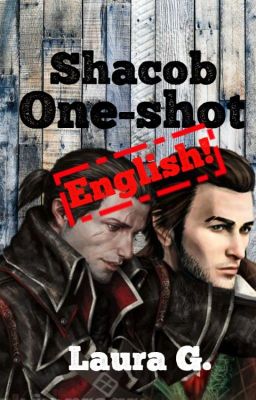 Shacob One-shot [English]