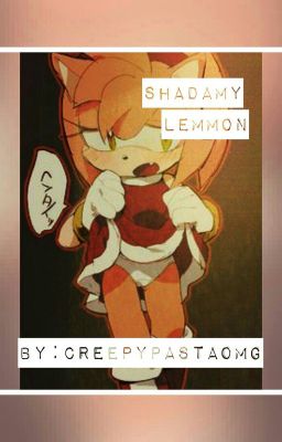 shadamy lemmon