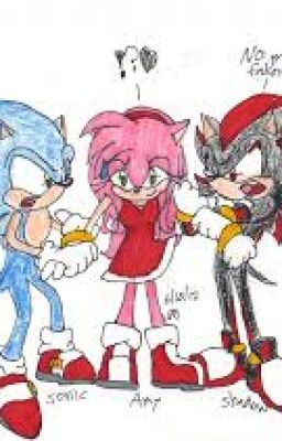 shadamy,sonamy (PAUSADA)