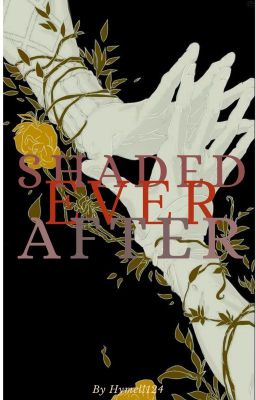 Shaded Ever After