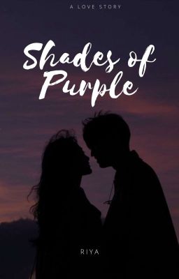 Shades Of Purple