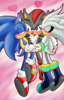 shadilver o sonadow pelea por un corazón yaoi<<PAUSADA>>