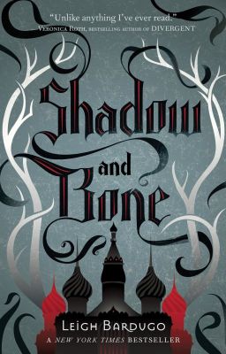 Shadow and Bone (Curiosidades sobre la serie y más)