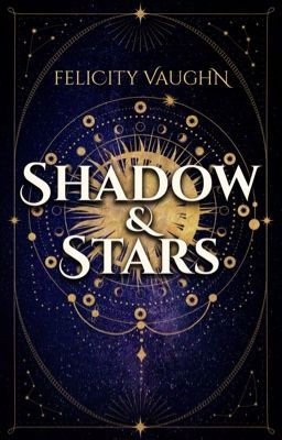 Shadow and Stars