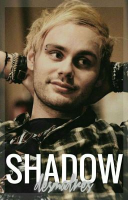 Shadow || clifford