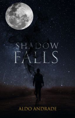 Shadow Falls | Livro I | Romance BL