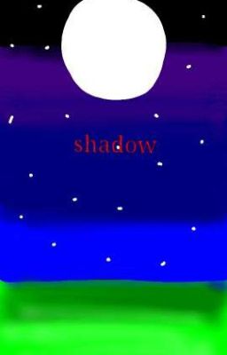 shadow ( frededdy )