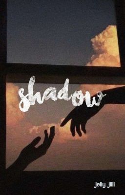 Shadow «JongDae»