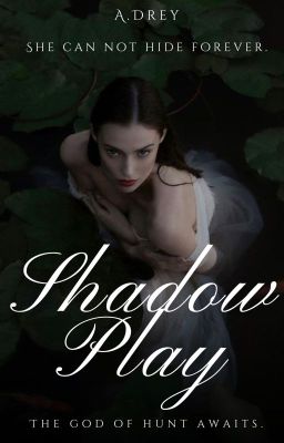 Shadow Play (on hold)