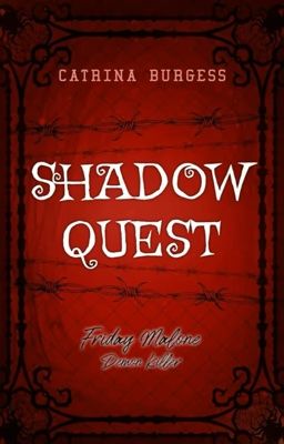 Shadow Quest
