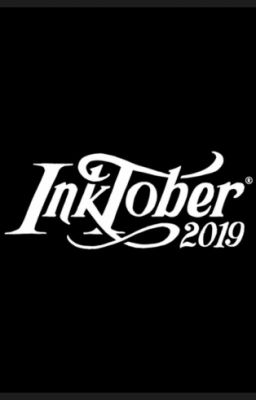 Shadow's Inkober 2019