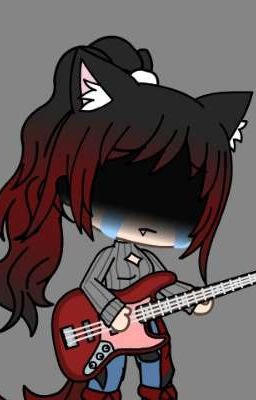 Shadow's random