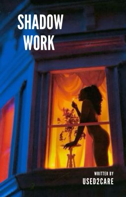 Shadow Work