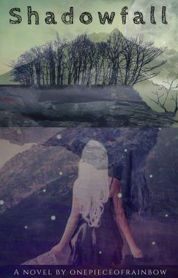Shadowfall