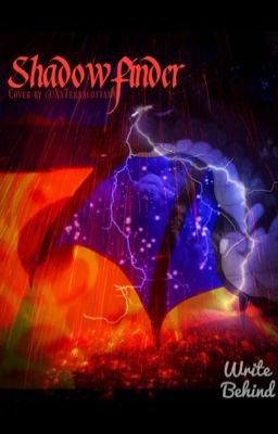 Shadowfinder