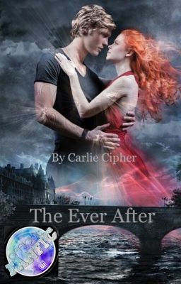 Shadowhunters - The Ever After