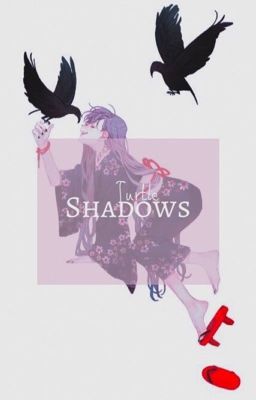 Shadows