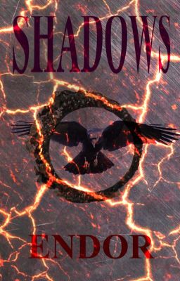 Shadows: A Hunger Games Applyfic(CLOSED)