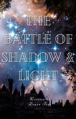 Shadows of Karacas: The Battle of Shadow & Light