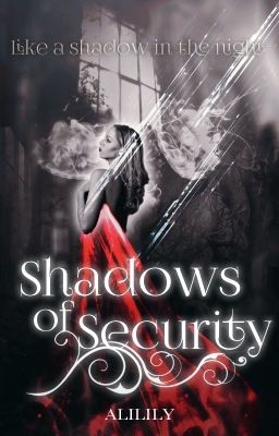 Shadows of Security - The Dark