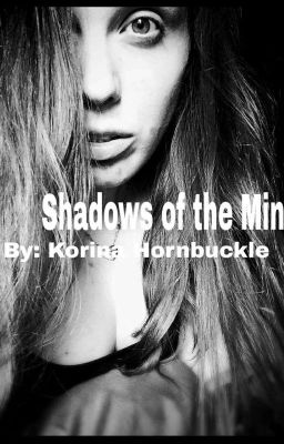 Shadows of the Mind 