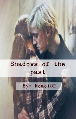 Shadows of the past - A múlt árnyai