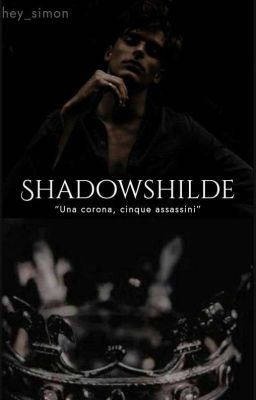 Shadowshilde 