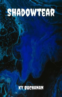 Shadowtear