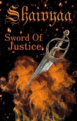 Shaivyaa : Sword Of Justice ✓