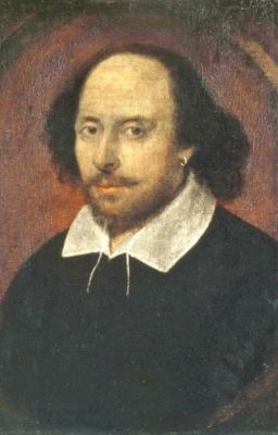 Shakespeare