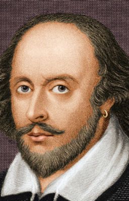 Shakespeare reviews