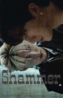 Shammer