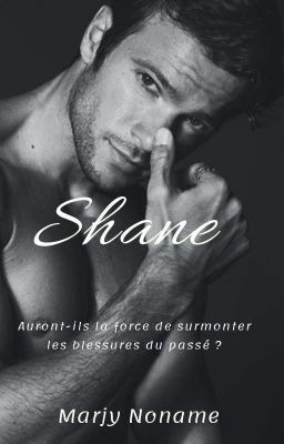 Shane.